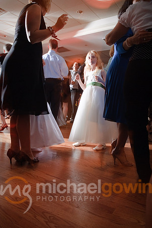 20090502-sabowedding0886
