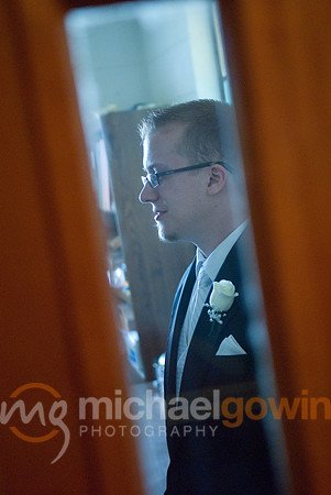 20090530-stevenswedding0399