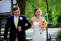 20090502-sabowedding0562