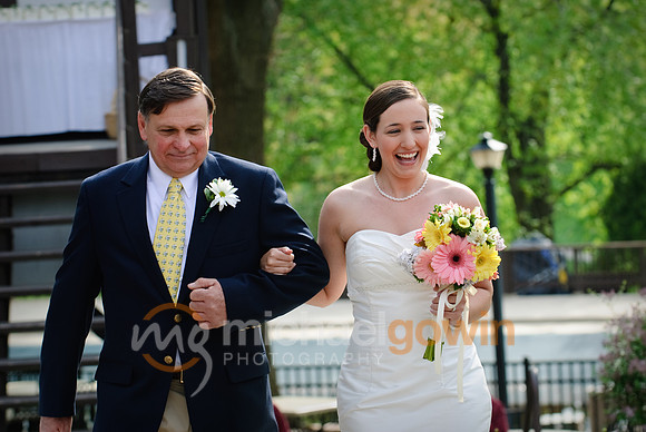 20090502-sabowedding0562