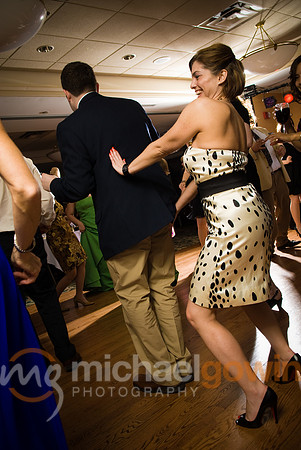 20090502-sabowedding0962