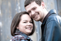 20090104-tylerrachel115
