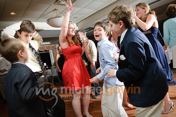 20090502-sabowedding1114