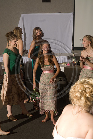 20080517-mauharfilbeck0859