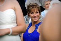 20090502-sabowedding0609