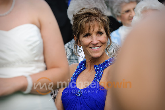 20090502-sabowedding0609