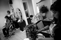 20090502-sabowedding0128