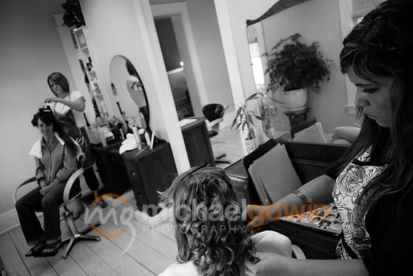 20090502-sabowedding0128