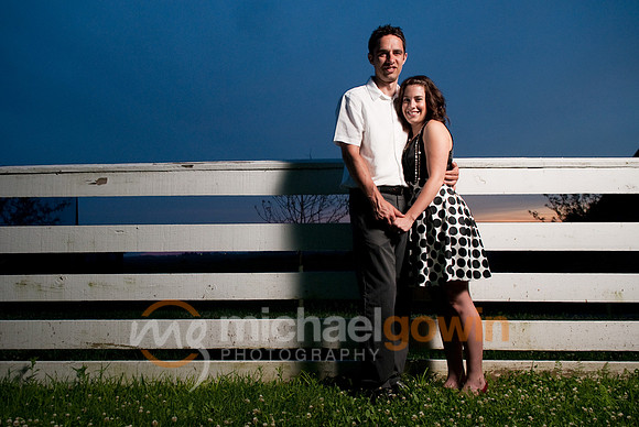 20090618-ericandsarah0228-Edit