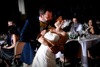 20090502-sabowedding0807