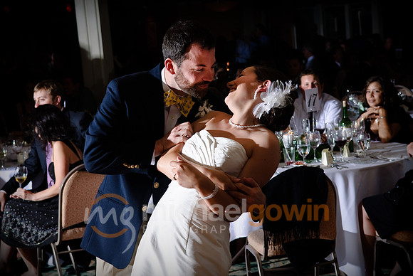 20090502-sabowedding0807