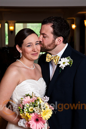20090502-sabowedding0361