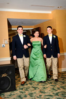 20090502-sabowedding0726