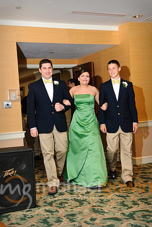 20090502-sabowedding0726