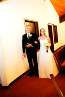 Ceremony