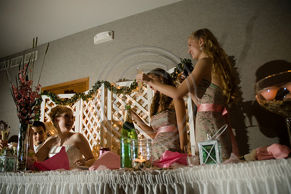 20080517-mauharfilbeck0803