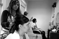20090502-sabowedding0056