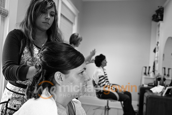 20090502-sabowedding0056
