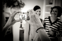 20090502-sabowedding0090