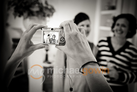 20090502-sabowedding0090