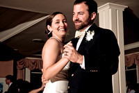 20090502-sabowedding0801