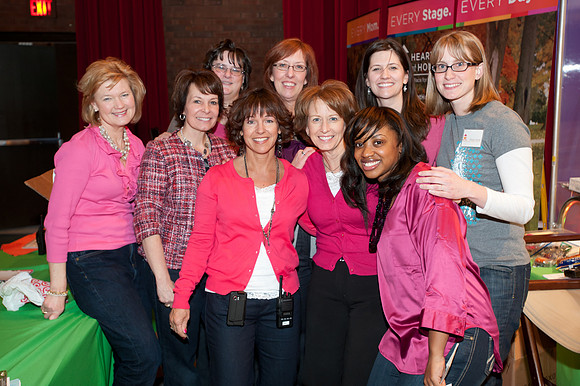20110312-hah0816
