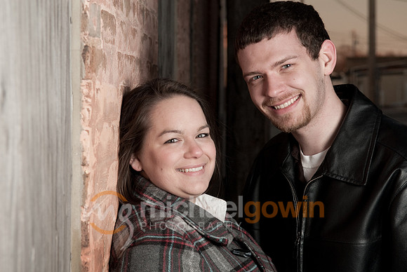 20090104-tylerrachel179