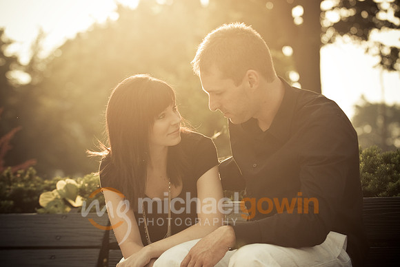 20090615-geoffandjetty194