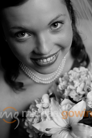 20090530-stevenswedding0223-Edit-2