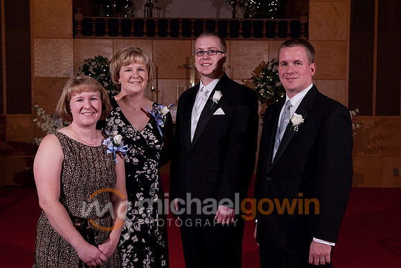 20090530-stevenswedding0304