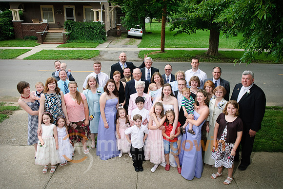 20090530-stevenswedding0701