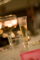 20080517-mauharfilbeck0980