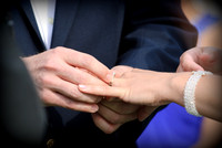20090502-sabowedding0620