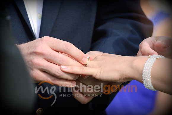 20090502-sabowedding0620