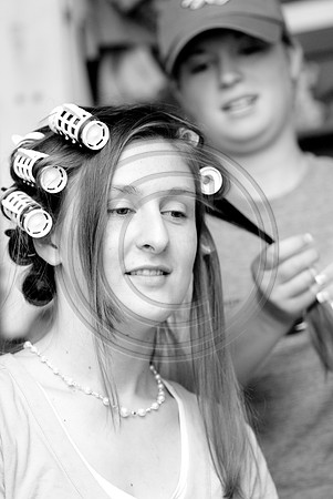 20080517-mauharfilbeck0212