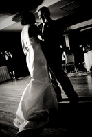 20090502-sabowedding0813