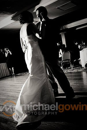 20090502-sabowedding0813