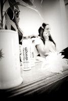 20090502-sabowedding0169