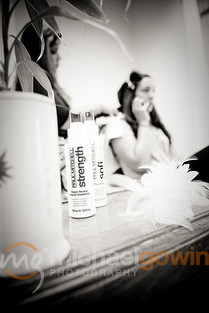20090502-sabowedding0169