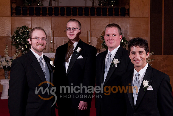 20090530-stevenswedding0298