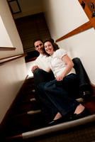 20090219-ericsarah046