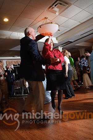 20090502-sabowedding0903