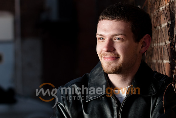 20090104-tylerrachel247