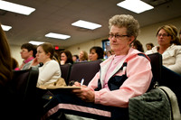 20110312-hah0341