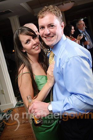 20090502-sabowedding1111