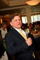 20090502-sabowedding0740