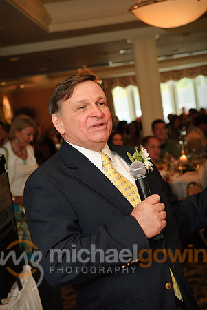 20090502-sabowedding0740
