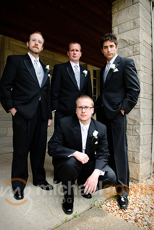 20090530-stevenswedding0364