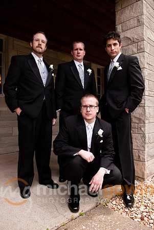 20090530-stevenswedding0366