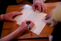 20090530-stevenswedding0558